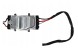 AHE AHE1137328230 Модуль управління mercedes-benz w204 w212 1137328230