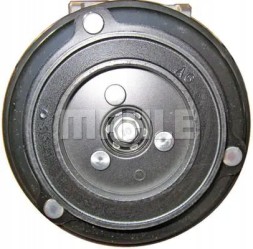 Mahle ACP 454 000P Компресор кондиціонера acp 454 000р