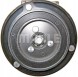 Mahle ACP 454 000P Компресор кондиціонера acp 454 000р