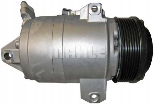 Mahle ACP 454 000P Компресор кондиціонера acp 454 000р