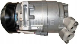 Mahle ACP 454 000P Компресор кондиціонера acp 454 000р