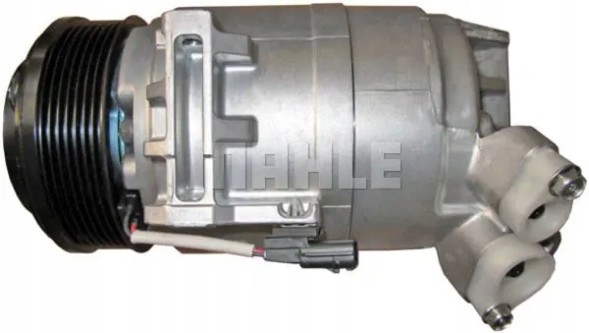 Mahle ACP 454 000P Компресор кондиціонера acp 454 000р