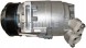 Mahle ACP 454 000P Компресор кондиціонера acp 454 000р