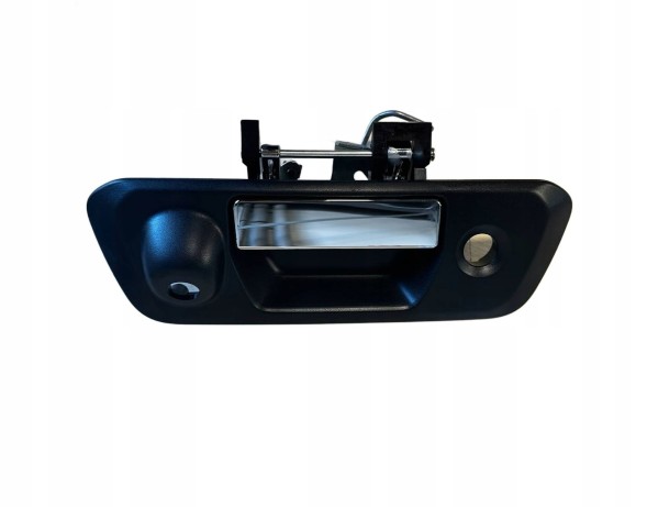 Mercedes-Benz OE A4707430500 РУЧКА ЗАДНІХ ДВЕРЕЙ MERCEDES X