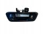 Mercedes-Benz OE A4707430500 РУЧКА ЗАДНІХ ДВЕРЕЙ MERCEDES X