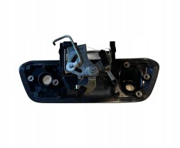 Mercedes-Benz OE A4707430500 РУЧКА ЗАДНІХ ДВЕРЕЙ MERCEDES X