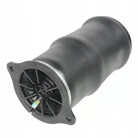 PELOPTICAR ПІДВІСКА AIR BALLOWS ЗАДНЯ MERCEDES VITO W639 VIANO W639 A6393280101