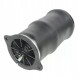 PELOPTICAR ПІДВІСКА AIR BALLOWS ЗАДНЯ MERCEDES VITO W639 VIANO W639 A6393280101