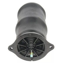 PELOPTICAR ПІДВІСКА AIR BALLOWS ЗАДНЯ MERCEDES VITO W639 VIANO W639 A6393280101
