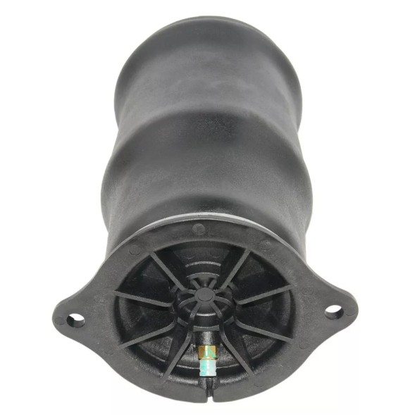 PELOPTICAR ПІДВІСКА AIR BALLOWS ЗАДНЯ MERCEDES VITO W639 VIANO W639 A6393280101