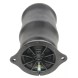 PELOPTICAR ПІДВІСКА AIR BALLOWS ЗАДНЯ MERCEDES VITO W639 VIANO W639 A6393280101