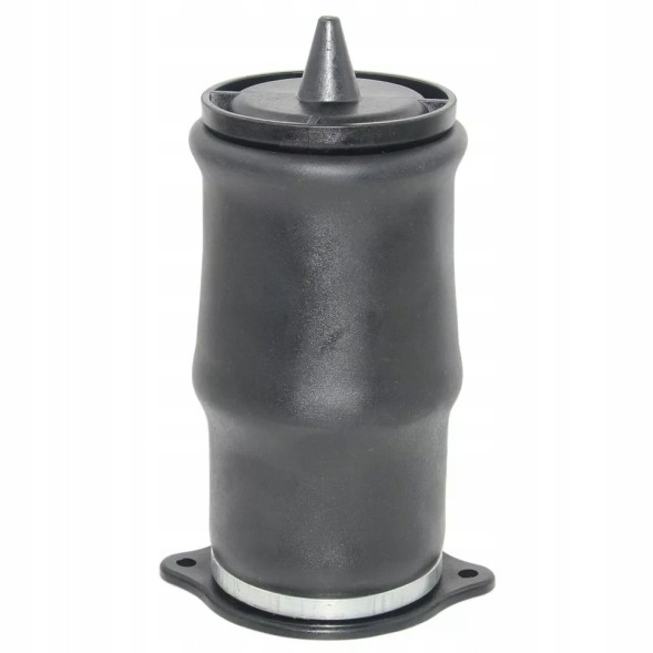 PELOPTICAR ПІДВІСКА AIR BALLOWS ЗАДНЯ MERCEDES VITO W639 VIANO W639 A6393280101