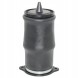 PELOPTICAR ПІДВІСКА AIR BALLOWS ЗАДНЯ MERCEDES VITO W639 VIANO W639 A6393280101