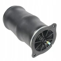 PELOPTICAR ПІДВІСКА AIR BALLOWS ЗАДНЯ MERCEDES VITO W639 VIANO W639 A6393280101