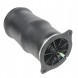 PELOPTICAR ПІДВІСКА AIR BALLOWS ЗАДНЯ MERCEDES VITO W639 VIANO W639 A6393280101