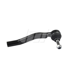 PS23178 SATO TECH Наконечник рульової тяги