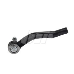 PS23178 SATO TECH Наконечник рульової тяги