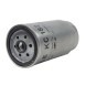KC182 MAHLE ORIGINAL Фільтр палива