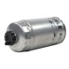 KC182 MAHLE ORIGINAL Фільтр палива