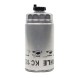 KC182 MAHLE ORIGINAL Фільтр палива