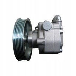 WRC Original Parts 4901613 Насос гідропідсилювача audi a4 b8 a5 8t tfsi