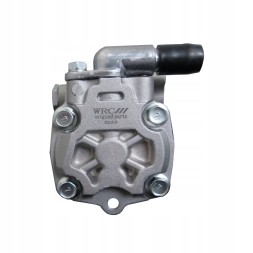 WRC Original Parts 4901613 Насос гідропідсилювача audi a4 b8 a5 8t tfsi