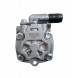 WRC Original Parts 4901613 Насос гідропідсилювача audi a4 b8 a5 8t tfsi