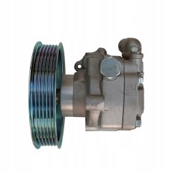 WRC Original Parts 4901613 Насос гідропідсилювача audi a4 b8 a5 8t tfsi