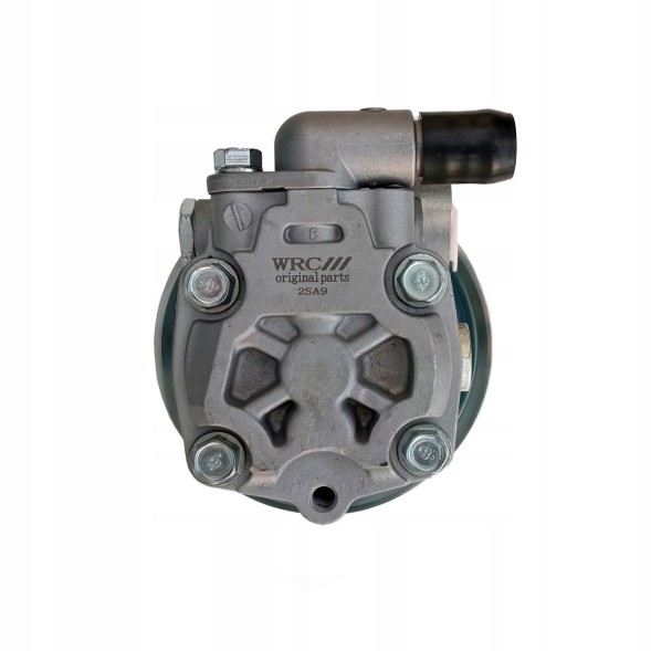WRC Original Parts 4901613 Насос гідропідсилювача audi a4 b8 a5 8t tfsi
