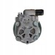 WRC Original Parts 4901613 Насос гідропідсилювача audi a4 b8 a5 8t tfsi