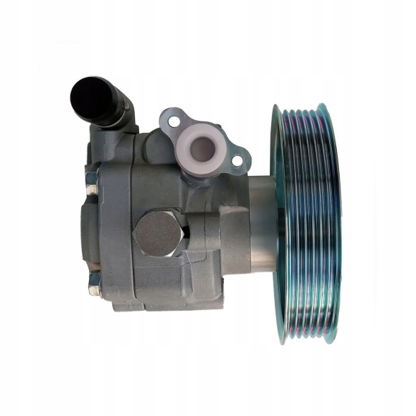 WRC Original Parts 4901613 Насос гідропідсилювача audi a4 b8 a5 8t tfsi