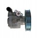 WRC Original Parts 4901613 Насос гідропідсилювача audi a4 b8 a5 8t tfsi