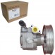 WRC Original Parts 4901613 Насос гідропідсилювача audi a4 b8 a5 8t tfsi