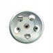 WRC Original Parts 4901613 Насос гідропідсилювача audi a4 b8 a5 8t tfsi