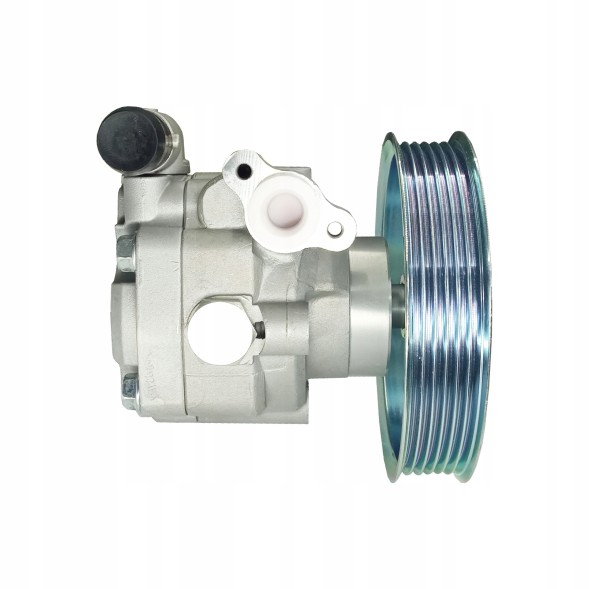 WRC Original Parts 4901613 Насос гідропідсилювача audi a4 b8 a5 8t tfsi