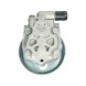 WRC Original Parts 4901613 Насос гідропідсилювача audi a4 b8 a5 8t tfsi
