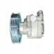 WRC Original Parts 4901613 Насос гідропідсилювача audi a4 b8 a5 8t tfsi