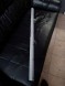 Mercedes-Benz OE 1247400293 /002751 Планка заслінки кришки багажника MERCEDES W124 Kombi S124 1247400293 НОВА