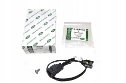Land Rover OE LR078643GEN промінь компресора