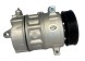 AUTO-KLIMAT КОМПРЕСОР КОНДИЦІОНЕРА OPEL INSIGNIA A PXE161608P
