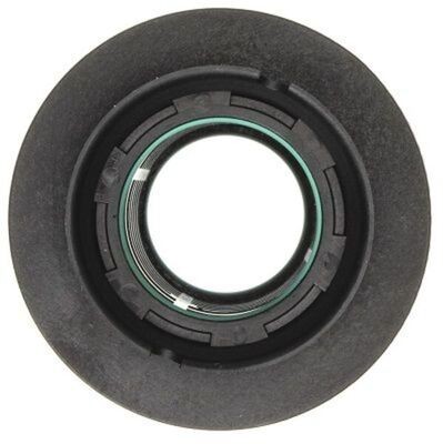 KX178D MAHLE ORIGINAL Фільтр палива