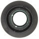 KX178D MAHLE ORIGINAL Фільтр палива