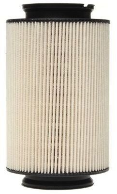 KX178D MAHLE ORIGINAL Фільтр палива