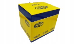 MAGNETI MARELLI 711470000570 Magneti marelli 711470000570 контролер, освітлення