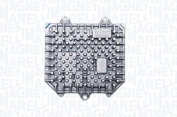 MAGNETI MARELLI 711470000570 Magneti marelli 711470000570 контролер, освітлення