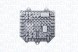 MAGNETI MARELLI 711470000570 Magneti marelli 711470000570 контролер, освітлення