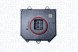 MAGNETI MARELLI 711470000570 Magneti marelli 711470000570 контролер, освітлення
