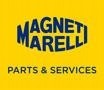 MAGNETI MARELLI 711470000570 Magneti marelli 711470000570 контролер, освітлення
