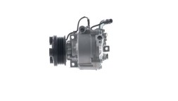 Mahle ACP 1538 000S Mahacp1538000s_l компресор кондиціонера