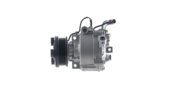 Mahle ACP 1538 000S Mahacp1538000s_l компресор кондиціонера